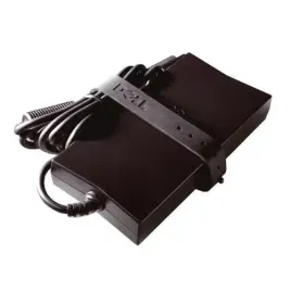 dell-power-450-ahrk
