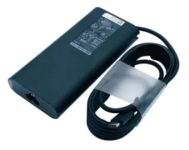 dell-zasilacz-130w-19-5v-3-ct1p3
