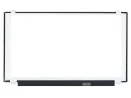 coreparts-matryca-lcd-156-matowa-1920-x-1080-30pin