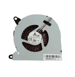 coreparts-cooling-wentylator-mspf1057