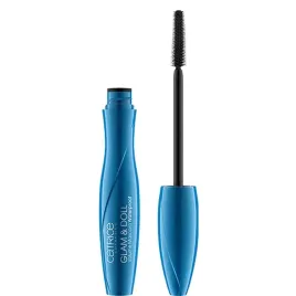 catrice-glam-and-doll-wodoodporny-tusz-do-rzes-black-10ml
