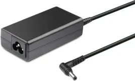 coreparts-zasilacz-do-lenovo-mba1084
