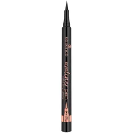 essence-eyeliner-we-flamastrze-010-1ml