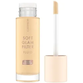 catrice-rozswietlajacy-fluid-do-twarzy-010-fair-light-30ml
