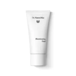 dr-hauschka-rozswietlacz-w-plynie-00-translucent-30ml
