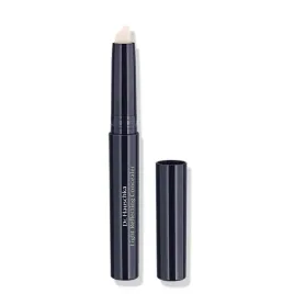 dr-hauschka-korektor-rozswietlajacy-pod-oczy-00-translucent-2-5ml