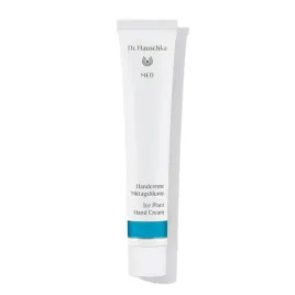 dr-hauschka-med-krem-do-rak-z-przypoludnika-50ml