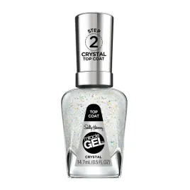 sally-hansen-miracle-lakier-nawierzchniowy-105-crystal-14-7ml