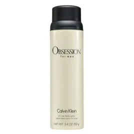 calvin-klein-obsession-for-men-mgielka-do-ciala-152g