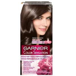 garnier-color-sensation-krem-koloryzujacy-do-wlosow-3-0-prestizowy-ciemny-b