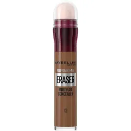 maybelline-korektor-do-twarzy-z-gabeczka-13-cocoa-6-8ml