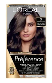 l-oreal-paris-preference-farba-do-wlosow-3-0-brasilia