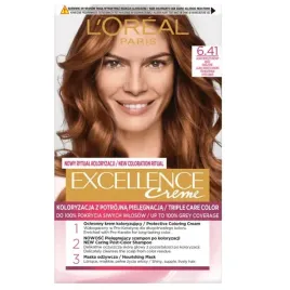 l-oreal-paris-excellence-creme-farba-do-wlosow-6-41-jasny-bursztynowy-braz