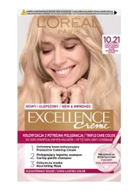 l-oreal-paris-excellence-creme-farba-do-wlosow-10-21-bardzo-jasny-perlowy-b