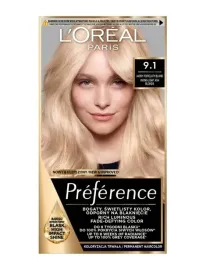 l-oreal-paris-preference-farba-do-wlosow-9-1-oslo