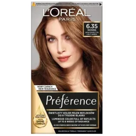 l-oreal-paris-preference-farba-do-wlosow-6-35-havana