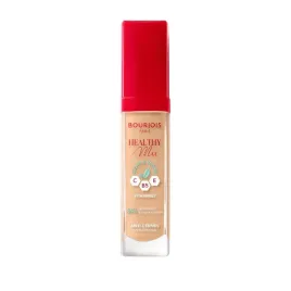 bourjois-weganski-korektor-do-twarzy-51-light-vanilla6ml