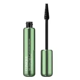 clinique-tusz-do-rzes-zwiekszajacy-objetosc-black-brown-10ml