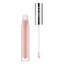 clinique-kremowy-blyszczyk-do-ust-07-airkiss-pop-3-4ml