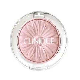 clinique-roz-do-policzkow-21-ballerina-pop-3-5g