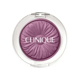 clinique-roz-do-policzkow-15-pansy-pop-3-5g