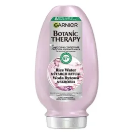 garnier-botanic-therapy-odzywka-wygladzajaca-do-wlosow-dlugich-i-porowatych