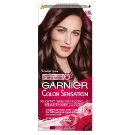 garnier-color-sensation-krem-koloryzujacy-do-wlosow-4-15-mrozny-kasztan