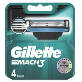 gillette-mach3-wymienne-ostrza-do-maszynki-4-sztukii