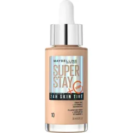 maybelline-dlugotrwaly-podklad-rozswietlajacy-z-witamina-c-10-30ml