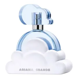ariana-grande-cloud-woda-perfumowana-100ml