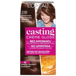 l-oreal-paris-casting-farba-do-wlosow-518-orzechowe-mochaccino