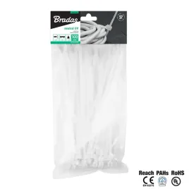 zaciskowe-opaski-plastikowe-bradas-ts1148500n-500x48-mm-biale-100-szt