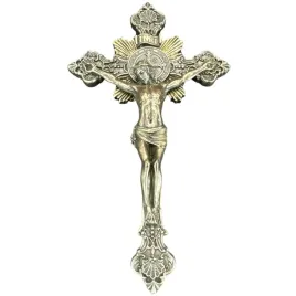 figurka-rzezba-statuetka-krzyz-swietego-benedykta-wu76719a4