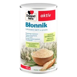 doppelherzr-aktiv-blonnik-200g