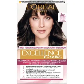 l-oreal-paris-excellence-creme-farba-do-wlosow-300-ciemny-braz