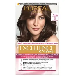 l-oreal-paris-excellence-creme-farba-do-wlosow-400-braz