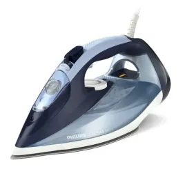 zelazko-parowe-philips-dst7020-20-steamglide-plus-series-7000-2800w