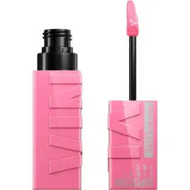 maybelline-super-stay-winylowa-pomadka-w-plynie-155-upbeat-4-2ml