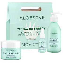 aloesove-green-zestaw-do-twarzy-krem-nawilzajacy-zel-myjacy-zel-pod-oczy