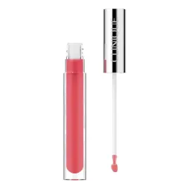 clinique-kremowy-blyszczyk-do-ust-08-strawberry-pop-3-4ml