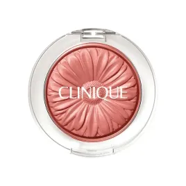 clinique-roz-do-policzkow-01-ginger-pop-3-5g