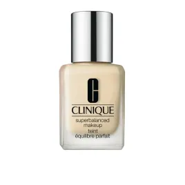 clinique-wygladzajacy-podklad-do-twarzy-beige-chiffon-30ml