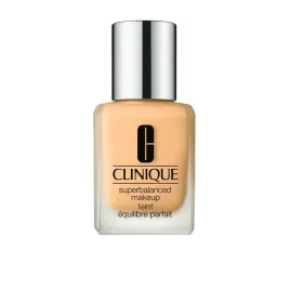clinique-wygladzajacy-podklad-do-twarzy-cream-30ml