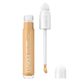 clinique-even-better-all-over-concealer-eraser-korektor-do-twarzy-wn-56-c