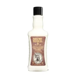 reuzel-odzywka-do-codziennego-stosowania-100ml