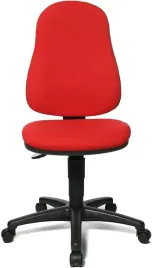 topstar-biurowe-krzeslo-obrotowe-point-8160g21