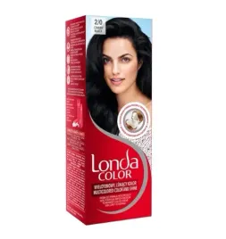 londacolor-farba-do-wlosow-2-0-czarny