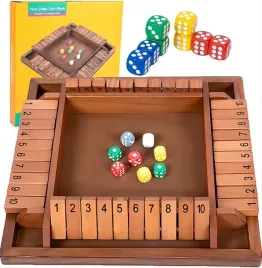 gra-zamknij-pudelko-drewniana-gra-w-kosci-gra-planszowa-w-kosci-30x30cm