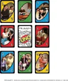 uno-friends-karty