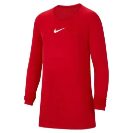 koszulka-nike-y-park-first-layer-av2611-657-m-137-147cm